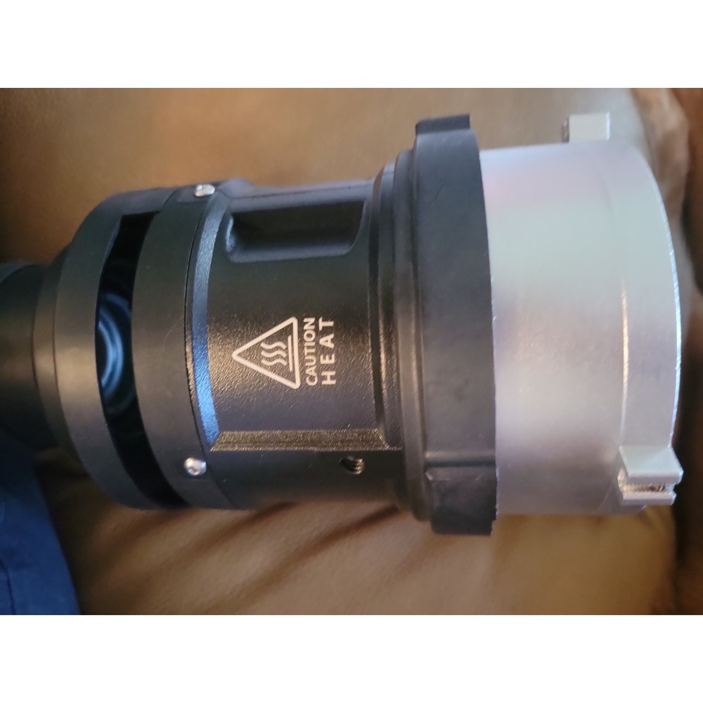Fits S-80 Led Bowens Mount Photo Snoot